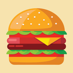 burger vector
