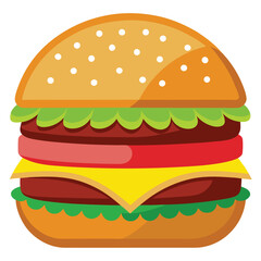 burger vector