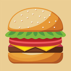 burger vector