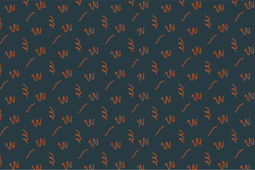 Dark color Fabric Pattern Images