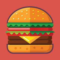 burger vector