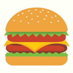 burger vector