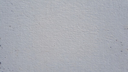 Abstract gray background texture