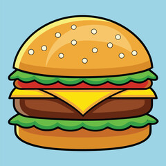 burger vector