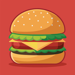 burger vector