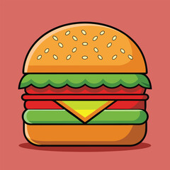 burger vector