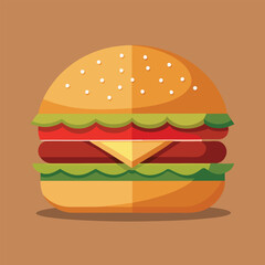 burger vector