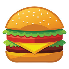 burger vector