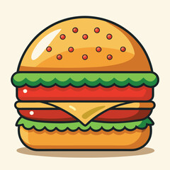 burger vector
