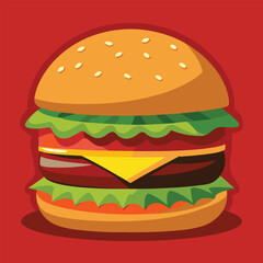 burger vector