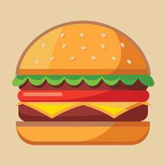 burger vector