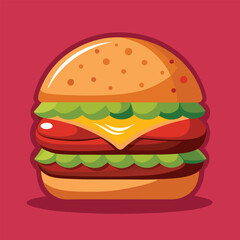 burger vector