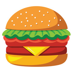 burger vector