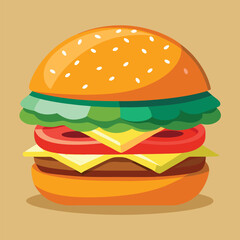 burger vector
