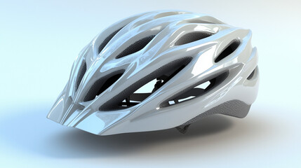 スタイリッシュな自転車用ヘルメット – 安全とデザインの融合