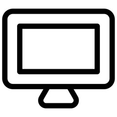 Lcd Icon