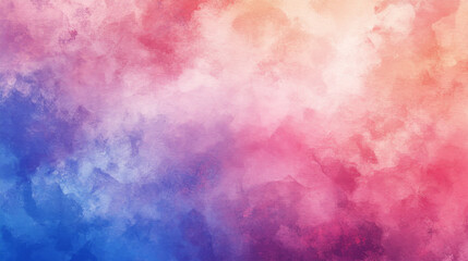 Fototapeta premium color graphic design on background