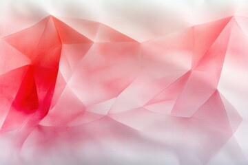 Soft gradient hues blend seamlessly, creating harmonious abstrac