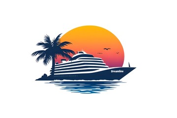 sea, boat, travel, yacht, vacation, water, ocean, blue, summer, luxury, speed, vessel, sailing, white, nautical vessel, outdoors, engine, horizontal, motor, motion, nautical, sport, cruise, leisure, 