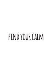 relax quote. Perfect for posters, home decor, or journaling, relaxing quotes help cultivate a mindset of serenity and well-being.