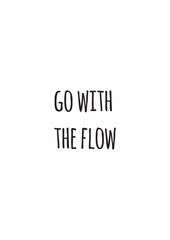 relax quote. Perfect for posters, home decor, or journaling, relaxing quotes help cultivate a mindset of serenity and well-being.
