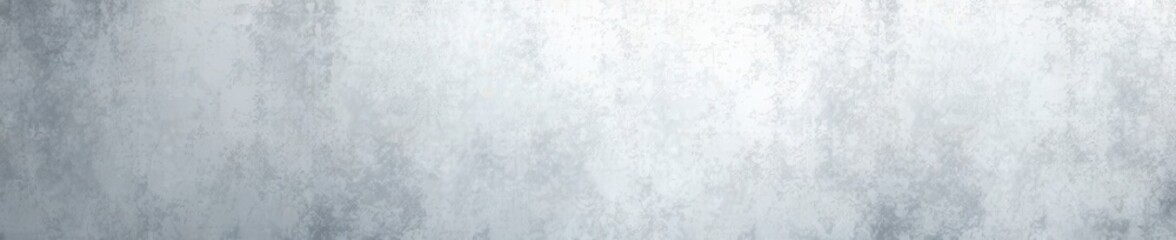 Obraz premium Distressed silver metallic backdrop with digital grain , backdrop, grainy background, grain abstract