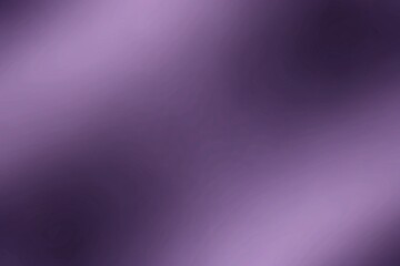 Obraz premium smooth textured gradient of purple shades creating rich violet ambiance