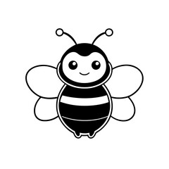bee