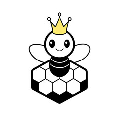bee