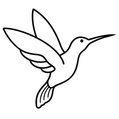 dove of peace vector