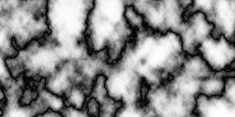 Abstract white marble texture pattern background. cracked Marble texture frame background. Creative stone art wall interiors background design. White marble texture for wall and floor tile wallpaper.