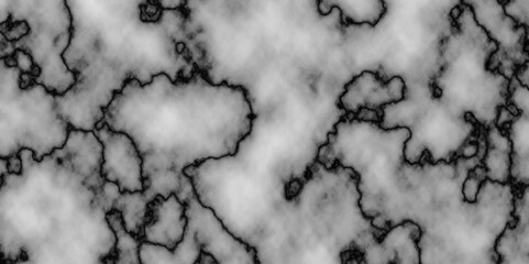 Abstract white marble texture pattern background. cracked Marble texture frame background. Creative stone art wall interiors background design. White marble texture for wall and floor tile wallpaper.