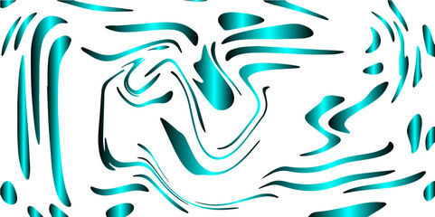 Abstract bright multicolored Liquid marble mixed oil paints. Vector marble texture. Liquid abstract background with light marble texture. Pastel colorfull elegant abstract background with fluid liquid