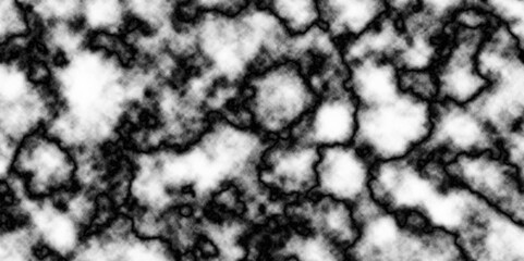 Abstract white marble texture pattern background. cracked Marble texture frame background. Creative stone art wall interiors background design. White marble texture for wall and floor tile wallpaper.