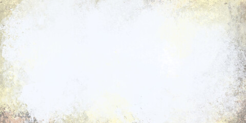 abstract grunge background
