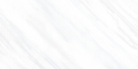 white paper background