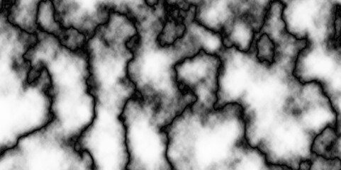 Abstract white marble texture pattern background. cracked Marble texture frame background. Creative stone art wall interiors background design. White marble texture for wall and floor tile wallpaper.