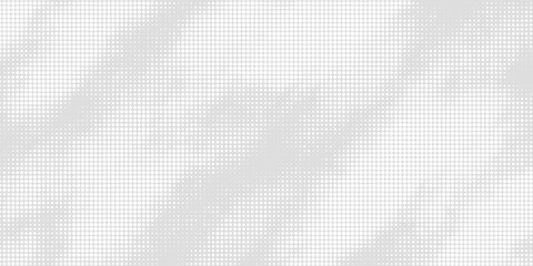 Obraz premium white paper background