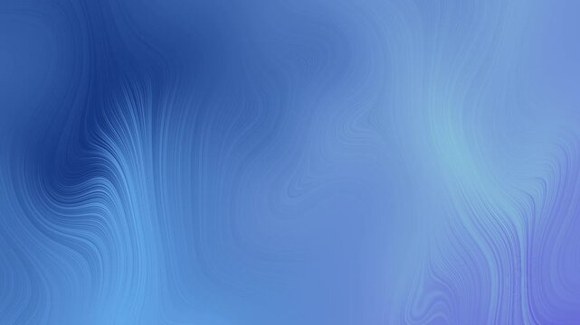 A visually stunning blue wave pattern perfect for backgrounds, presentations, or digital artwork.

