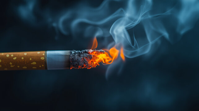 what menthol cigarettes can you buy Amazon.com: KHOOR Herbal Menthol Cigarettes