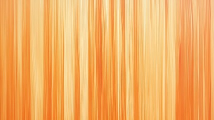 Obraz premium Abstract Orange and Beige Wood Grain Texture