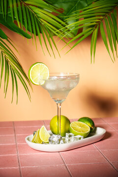 Silver Tequila" Images – Browse 351 Stock Photos, Vectors, and ...