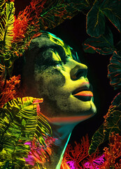 is very nice art pic