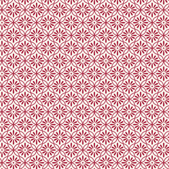 abstract cloth fashion seamless graphic pattern