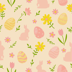 easter wallpaper