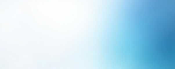 Bright white backdrop, subtle blue gradient overlay for professional feel , digital, blue, business