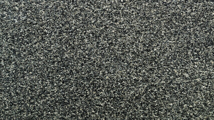 Modèle de granit