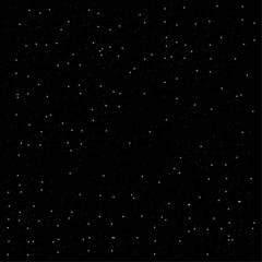 background, starry sky