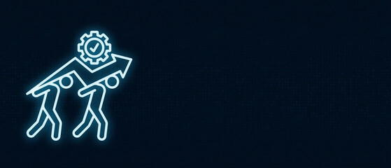  Comprehensive SAP Implementation Support for a Smooth Go-Live