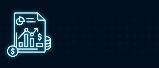 Drive Growth with Intelligent Financial Solutions in SAP Business